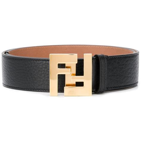 boys designer belt